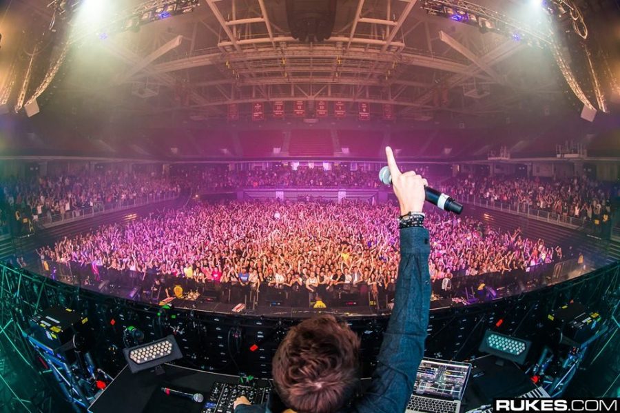 Our+%28Arguable%29+Top+10+in+Music+-+May+2017