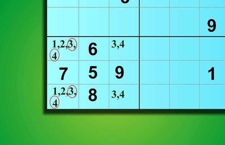Do You Sudoku? Fall - Edition