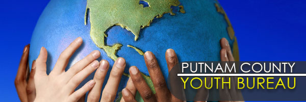 Creating Dialogue Between High School Students in Putnam County: Enriching Ourselves Through the Youth Forum