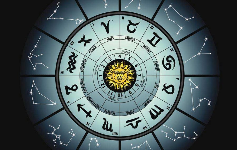 Horoscopes+for+December+2017