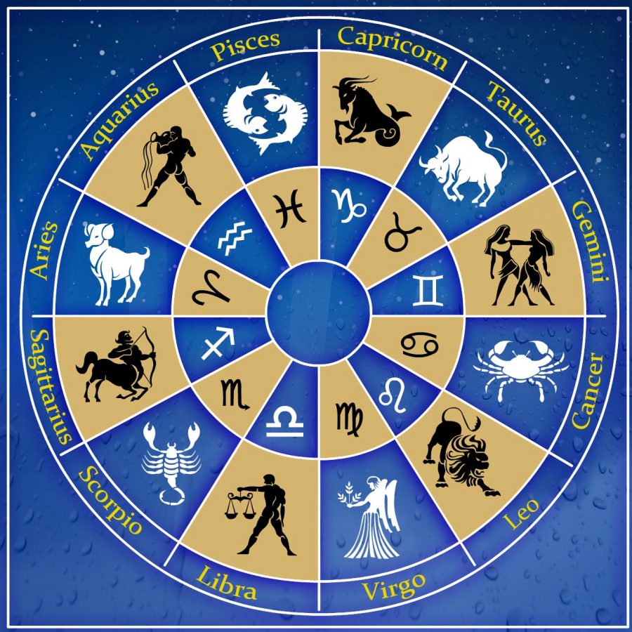 Horoscopes+for+May+2018