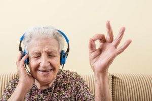 Our (Arguable) Top 10 in Music