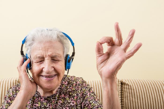 Our (Arguable) Top 10 in Music