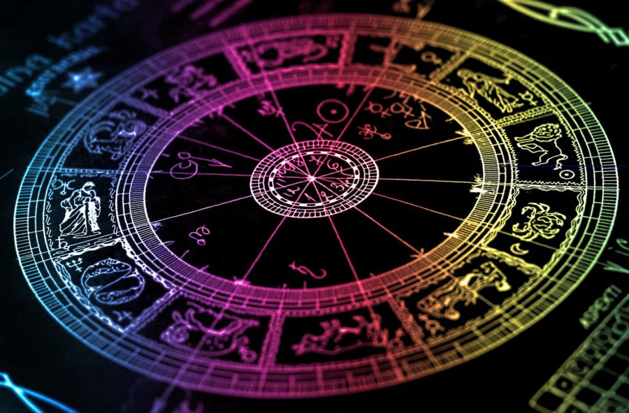 Horoscopes+for+February+2019