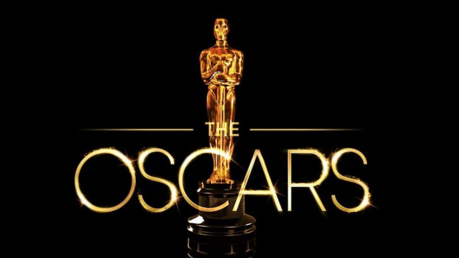 Enter to Win Bear Facts 1st Annual Oscar Contest!