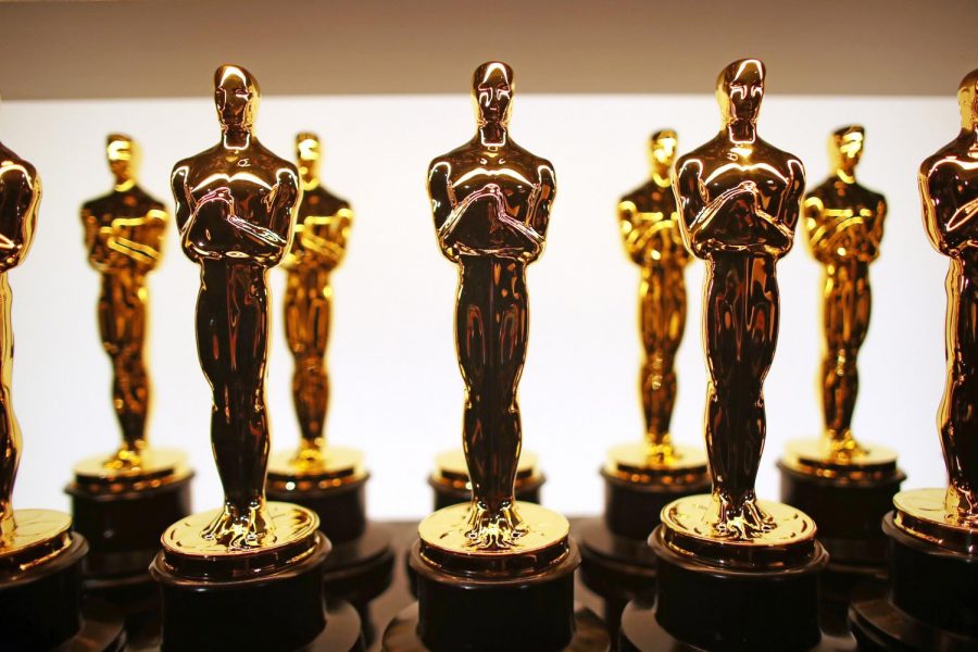 Academy Awards Analysis: What They Got Right, Wrong, and Will Do at the Ceremony