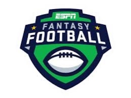 Fantasy Football: The Ins and Outs of Imaginary Fun