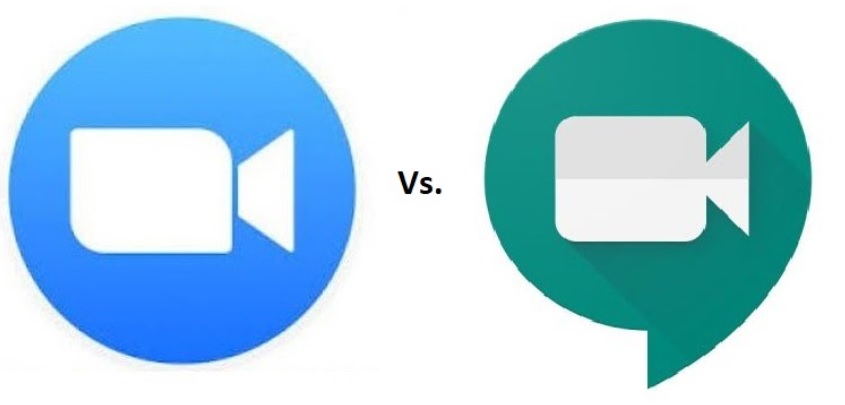 Bear+Facts+Polls+Asks+You%3A++Which+Remote+Software+is+Best%3F
