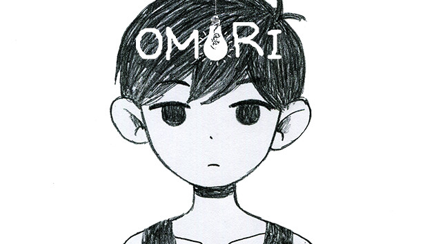 OMORI: My Personal Experience Through HEADSPACE