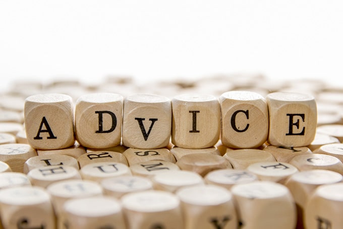 Ask Astrid - Our Advice Column for Readers: Sloppy Sisters, Disaster Driving, and Sleepless Studying