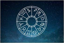 Horoscopes for June 2022