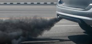 You Love Your Car, but Are You Really Taking Care of It?