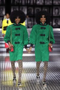 The Fashionista Strikes Again! How Celebs Fared at the ‘22 Met Gala