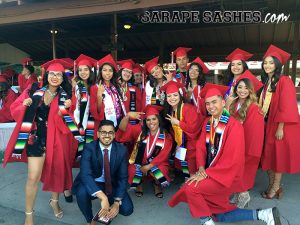 La Importancia de Graduarse de la Escuela Secundaria como Estudiante Latino en Estados Unidos