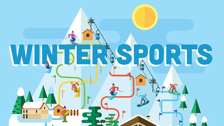 2016-17+Winter+Sport+Preview