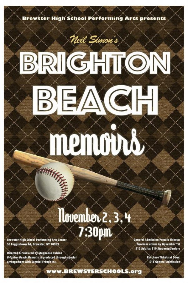 Neil+Simons+Brighton+Beach+Memoirs+Comes+to+the+BHS+Stage