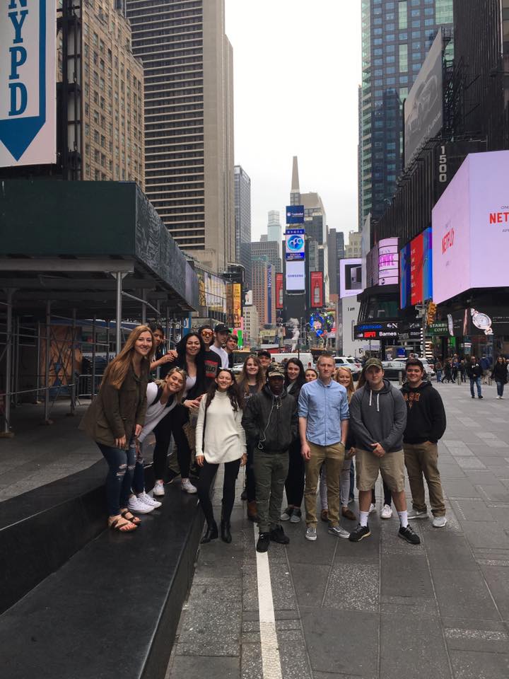 Holocaust trip 3