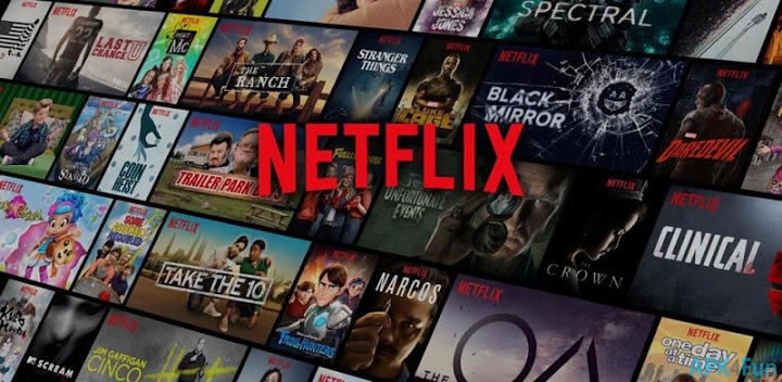 Navigating Netflix - Your Road Map to the Recommended Best