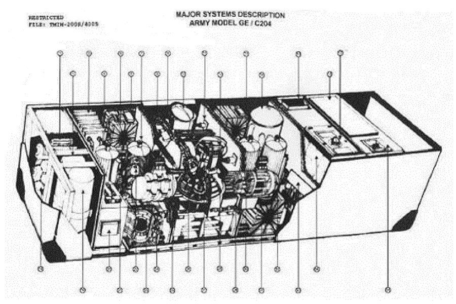 Schematic+of+TItor%E2%80%99s+purported+Time+Machine