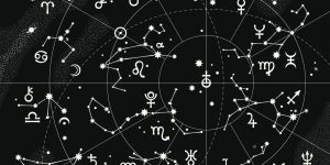 Horoscopes for March 2020
