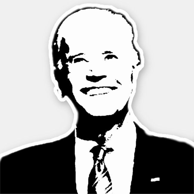The Biden Angle - A Primer for the Masses