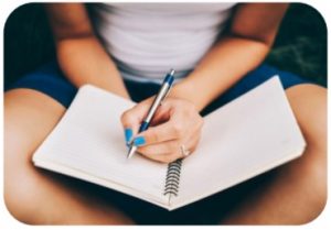 Ask Luna - Our Advice Column for Readers: Zoom Fatigue, College Anxiety, and Romance