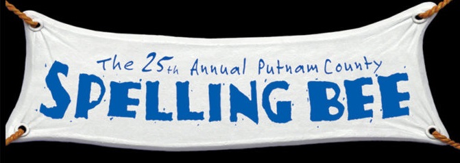 BHS Performing Arts Presents: "The 25th Annual Putnam County Spelling Bee" this Weekend!