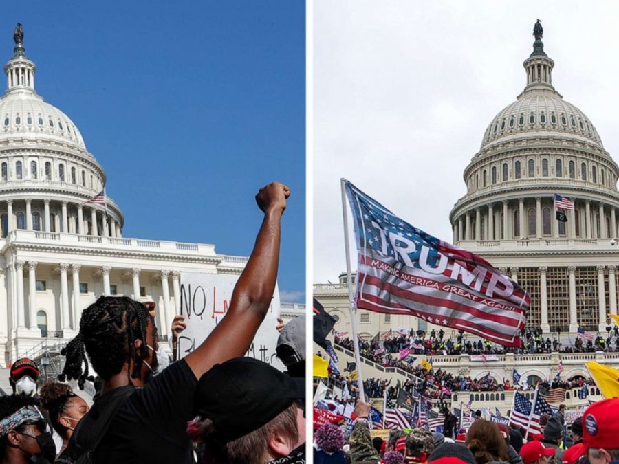 Photos+courtesy+Associated+Press