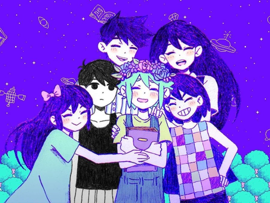 omori omori omori omori