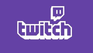 How Streaming  Defined Our  Senior Year: What Twitch is and How to Tap Into the Zeitgeist