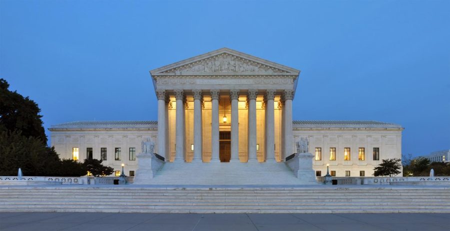 Point/Counterpoint: Should Roe v. Wade Be Overturned or Upheld?