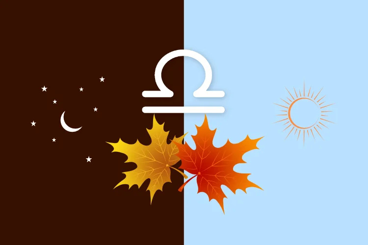 Horoscopes+for+November+2022