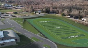 VOTE! Our Sports Fields are Ready for an Upgrade