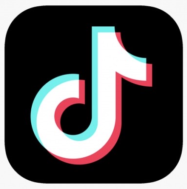 TikTok: Is It Positive or Poison?