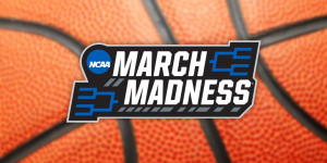 The 4 Key Moments that Ruined Your March Madness Bracket