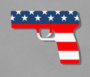 Point/Counterpoint: Solving the Problem of Mass Shootings