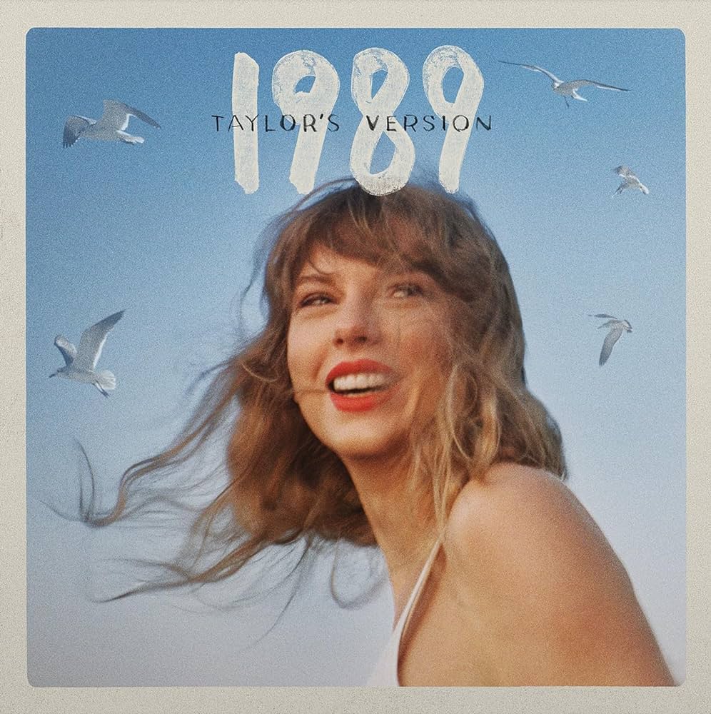 Hottest+Album+of+the+Month+-+1989+%28Taylor%E2%80%99s+Version%29