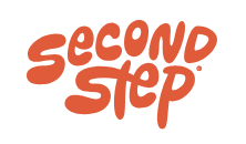 Introducing the Second Step Program