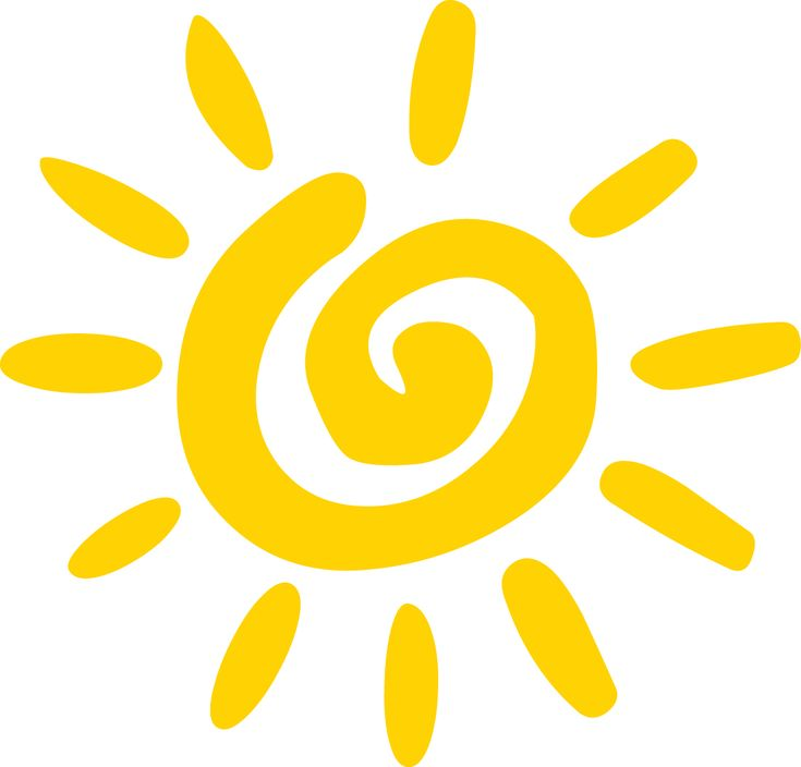 With Lots of Down Time - So What’s So Special about Summer?