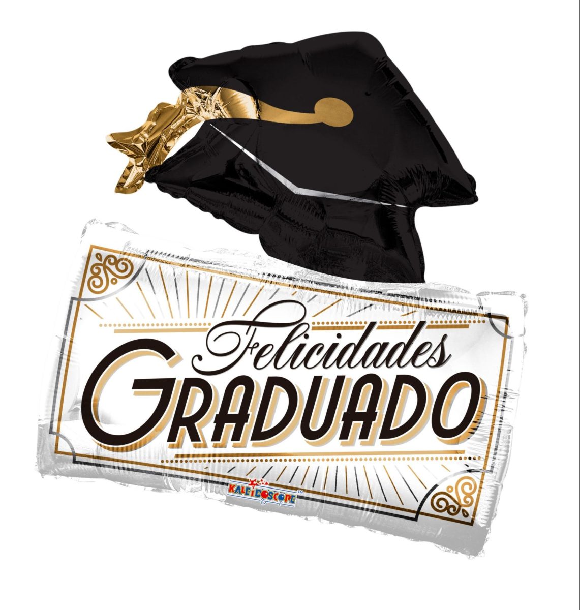 La Importancia de Celebrar los  Logros Cadémicos de los Graduados