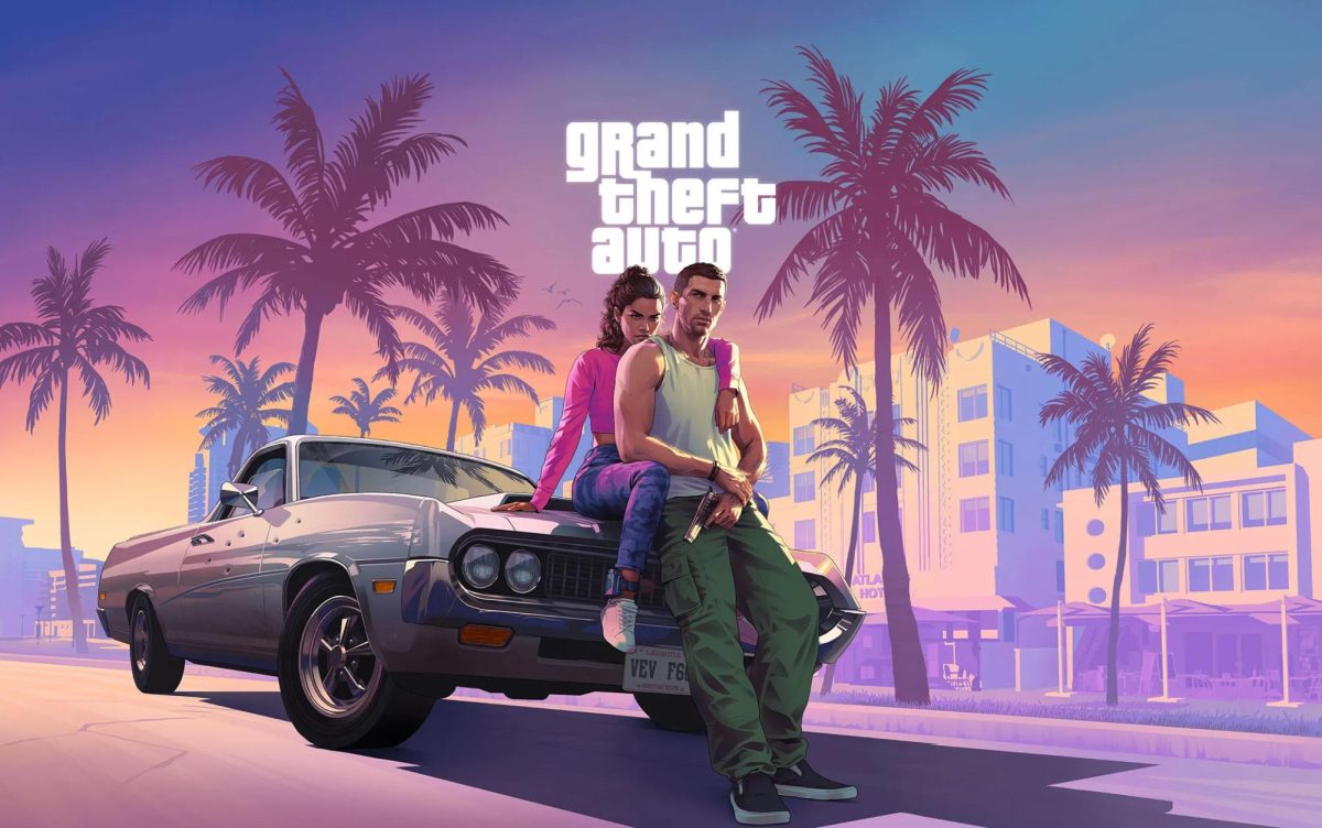Not arriving until May 26, 2026, the visuals look stunning and the gameplay seems to be everything fans want.