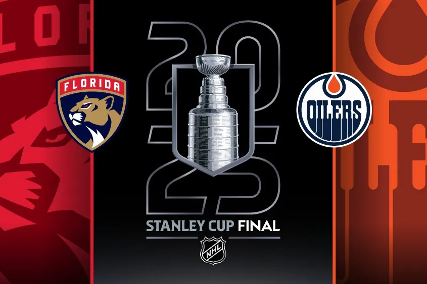 NHL Playoffs Heat Up the Ice - Our Expert Tackles the Possibilities