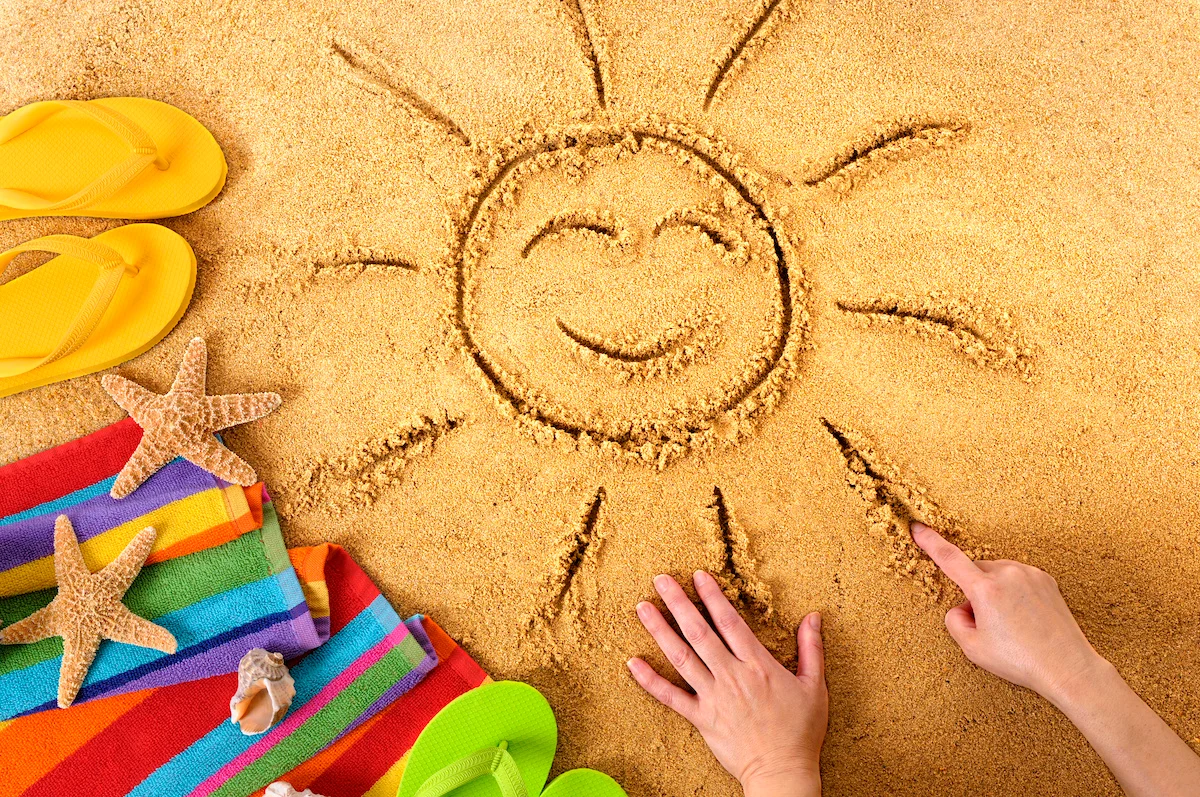 Photo courtesy Adobestock
