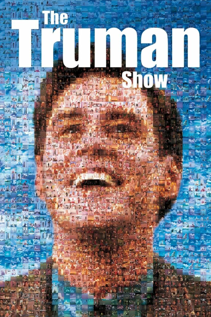 William Tierney’s Seasonal Movie Recommendations - June 2025