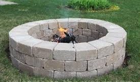 Top 3 Summer Backyard DIY Projects (With Instructions)