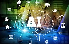Is AI Changing the Way We Learn for Better or for Worse?