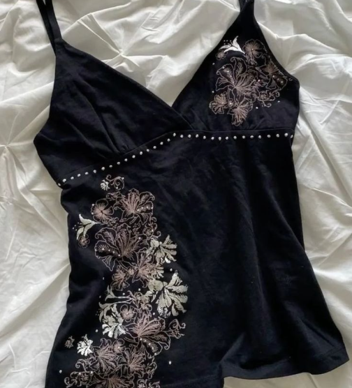 Fashion10