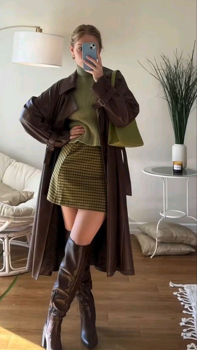 Fashion4