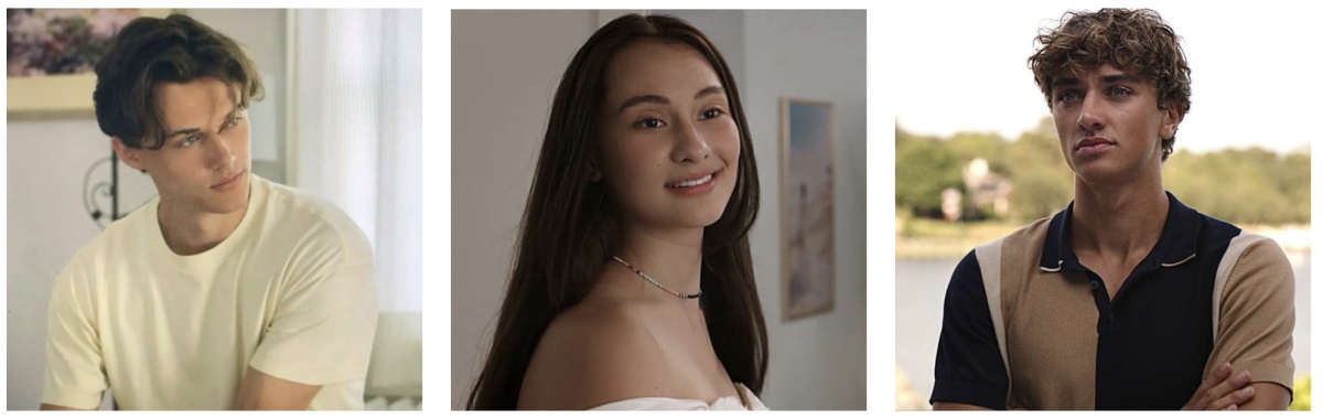 (Photos courtesy Netflix)