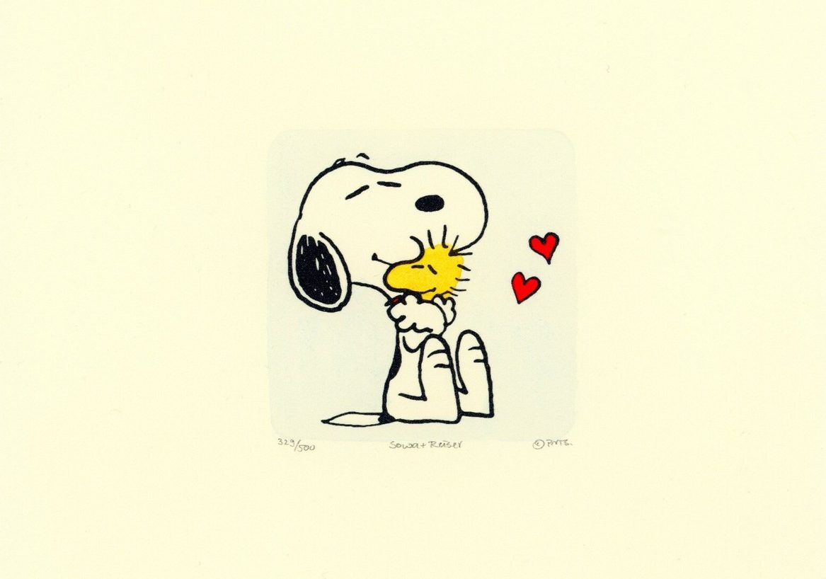 Redefining Valentine’s Day and Love for a New Generation